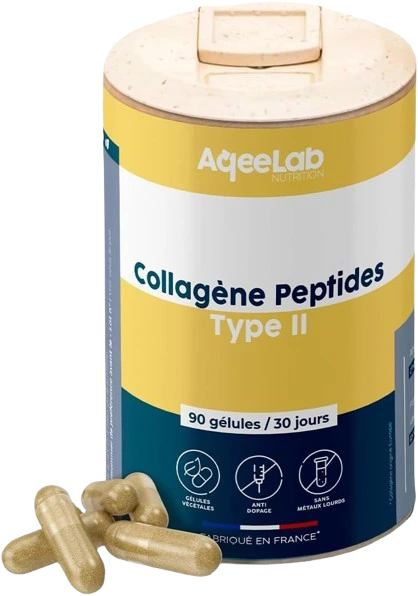 Digital Nutrition Guide Book Cover